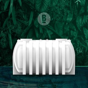 foldalatti esoviz 6m3