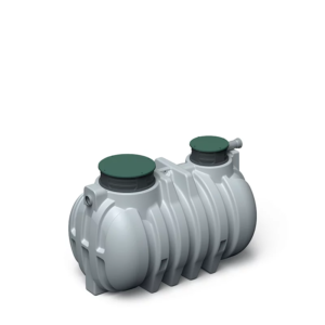 földalatti esővízgyűjtő tartájok 